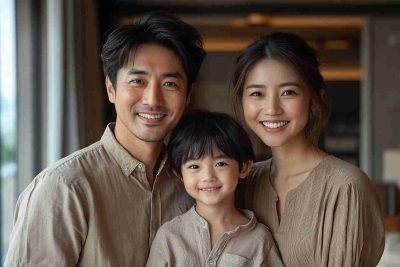 Where to Find a Trustworthy Indonesian Helper in Singapore?
