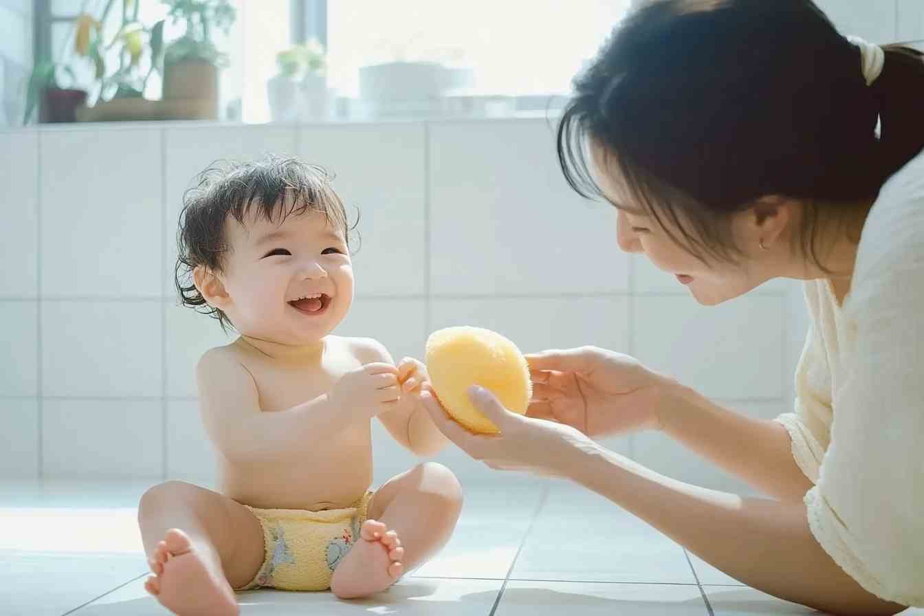 Key Elements to Look for in Your Nanny Agency Agreement