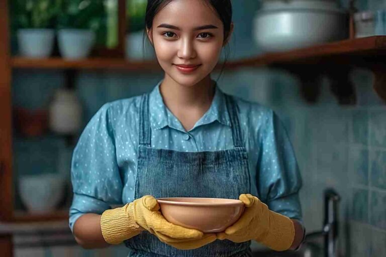 Avoid Overworking Your Helper in Singapore: How to Set Fair Work Hours