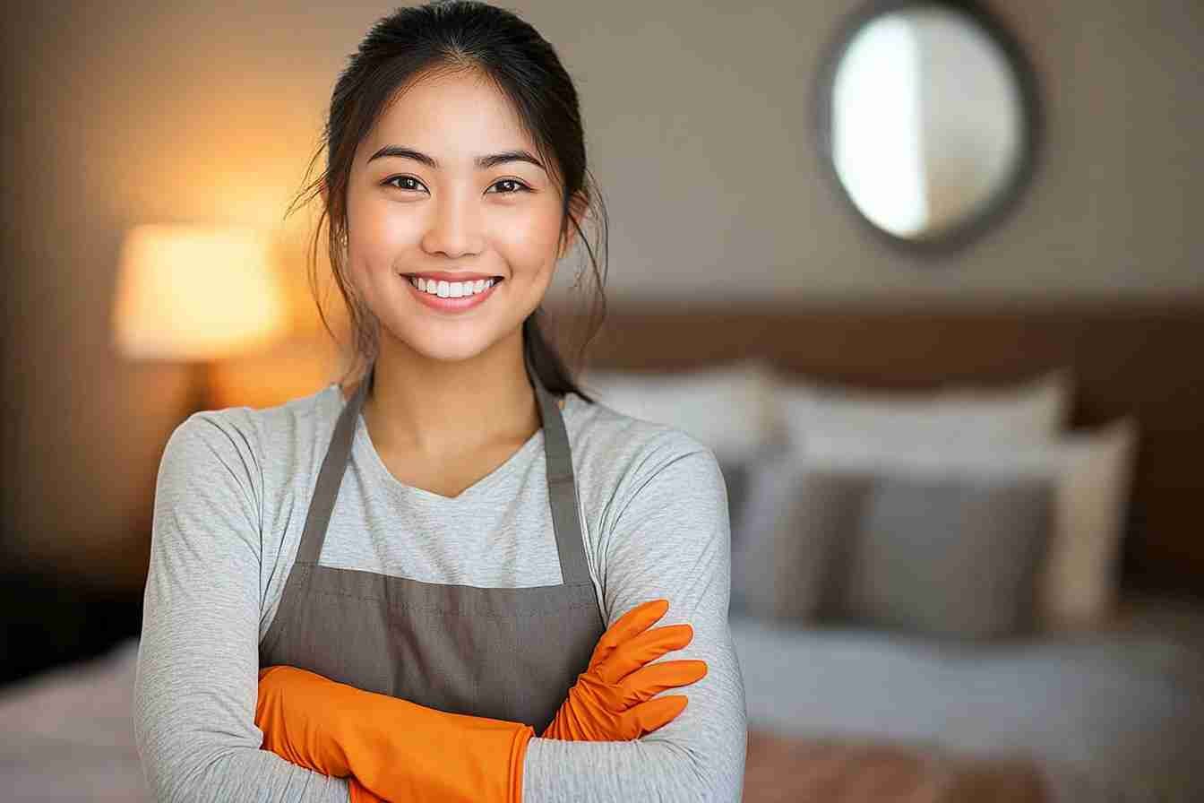 How to Report Abuse & Overwork Issues in Singapore