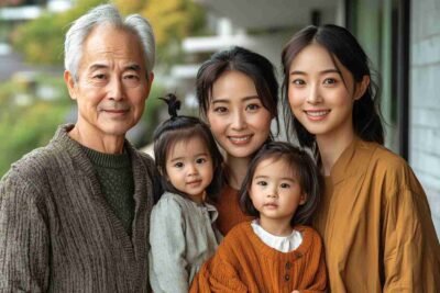 6 Types of Singapore Families That Helpers Dislike – Are You One of Them?