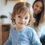 Indonesia Bali Babysitting Rules: Mulai Usia Berapa Bisa Menjadi Pengasuh Anak