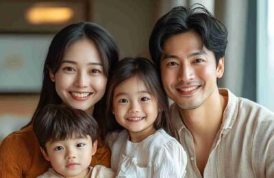 シンガポールで外国人家政婦（FDW）の就労ビザを申請する