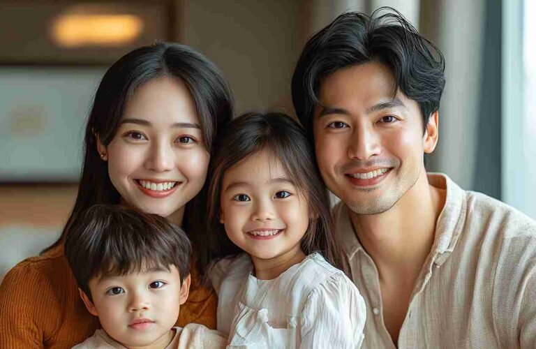 シンガポールで外国人家政婦（FDW）の就労ビザを申請する