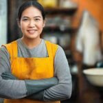 Cara Mengganti Pekerja Rumah Tangga dengan Benar di Bali, Indonesia