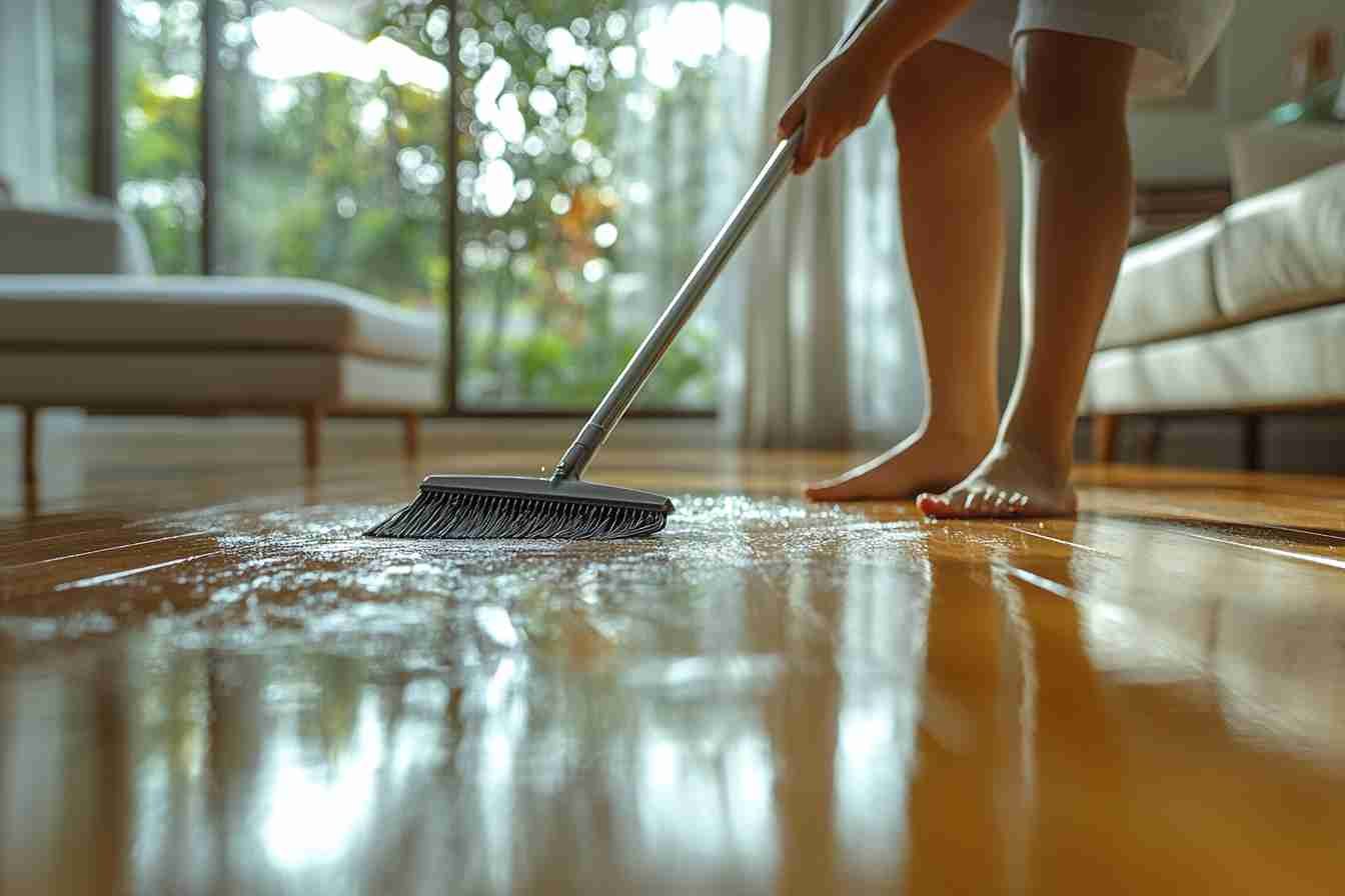 家族が新しいヘルパーを探す主な理由