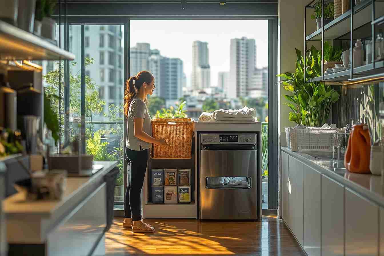 シンガポールでFDWを雇用した後の雇用主の責任
