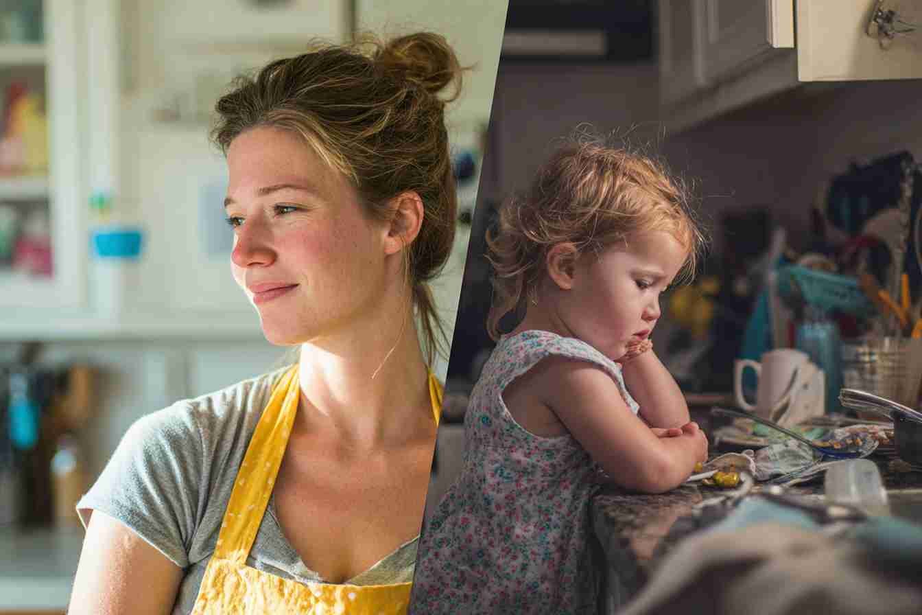 eal Stories from Nannies: Best & Worst Experiences in Bali