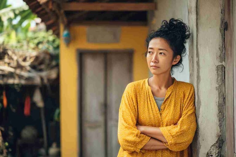 7 Habits That Make Foreign Moms Avoid Certain Nannies in Bali,Indonesia