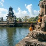 Musim Terbaik untuk Mengunjungi Bali Bersama Keluarga: Panduan Lengkap Layanan Pengasuhan Anak Selama Liburan