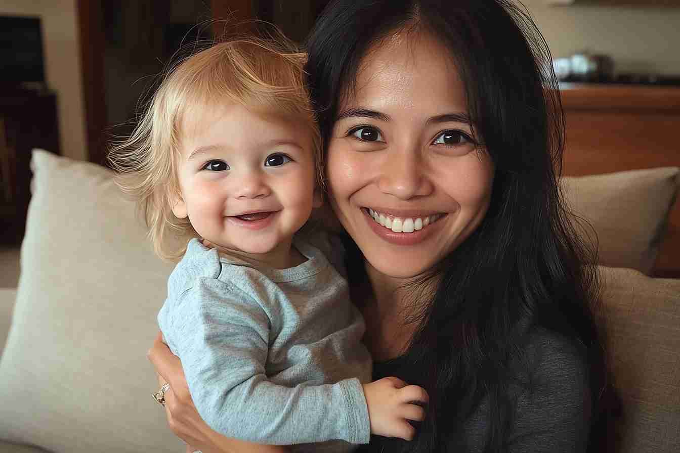 Tarif dan biaya layanan nanny sementara