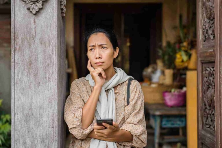 7 Nanny Habits That Bali Nanny Agencies Can’t Stand—Are You Guilty?