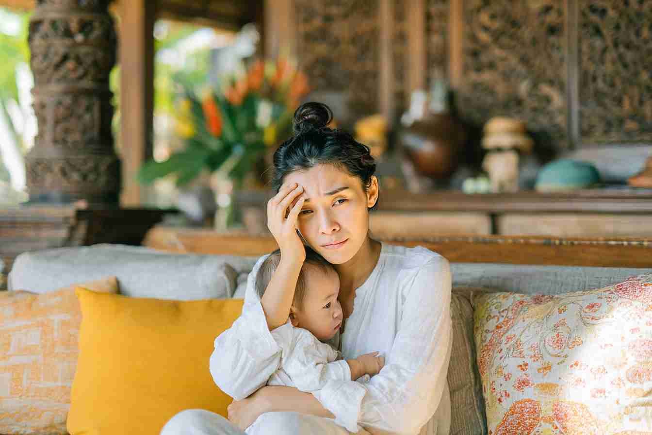 Why Punctuality Matters More Than You Think in Bali 