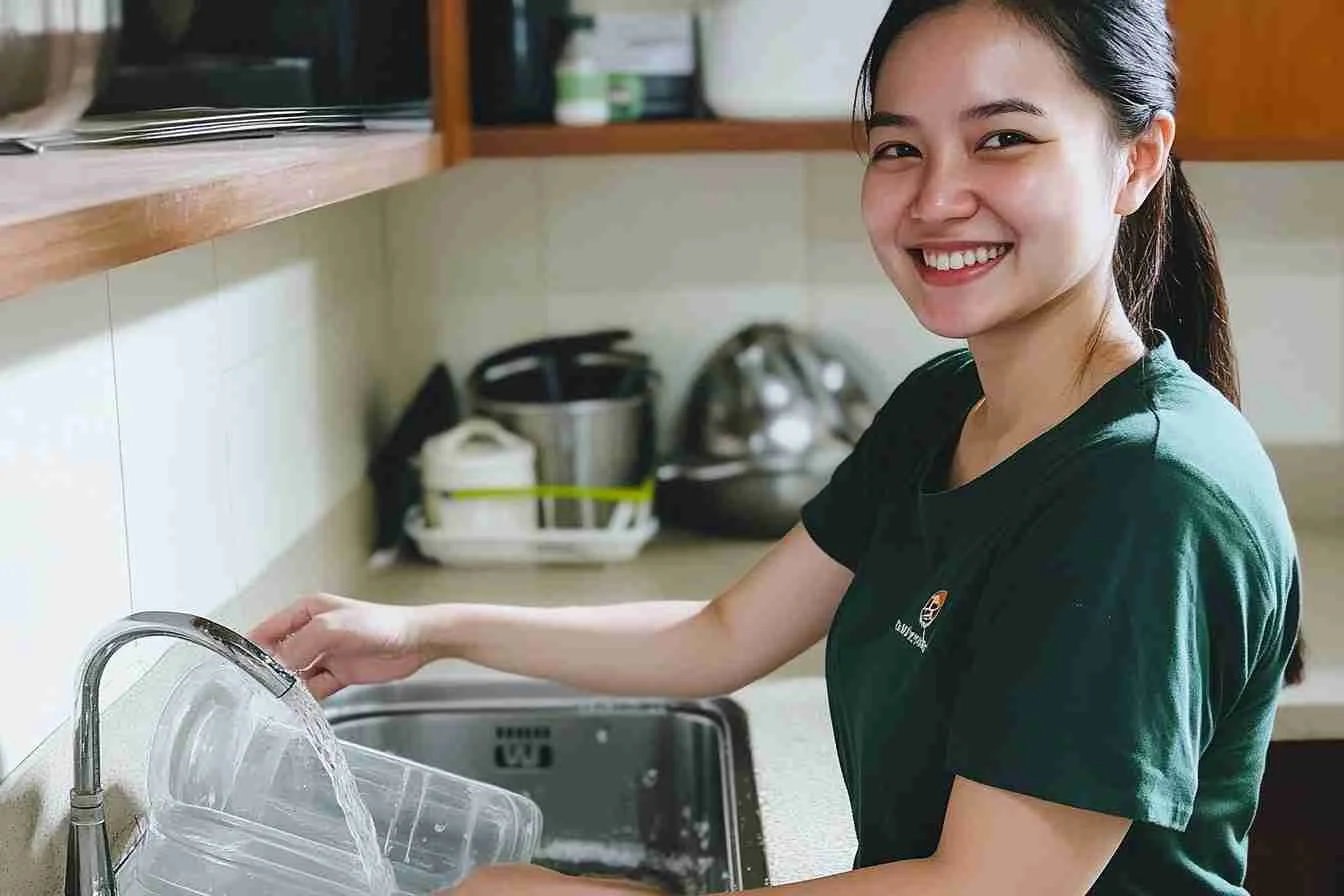 Tips Membangun Kepercayaan bagi Pemberi Kerja di Bali