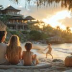 Pengasuh Anak Tidak Tinggal Serumah di Bali: Pilihan Perawatan Anak yang Aman dan Fleksibel