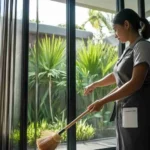 Peraturan Indonesia untuk ART dan Pekerja Rumah Tangga