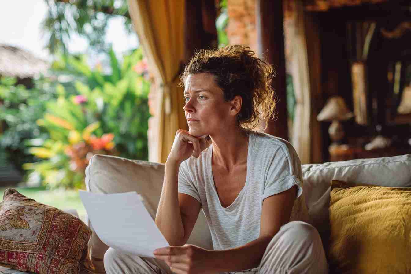 The Role of Foreign Tourist Demand in Driving Up Wages 