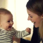 Perbedaan Antara Nanny, Babysitter, dan Childcare di Bali