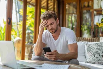 Why Booking a Nanny/Babysitter in Bali, Indonesia  Too Early Often Doesn’t Work Out