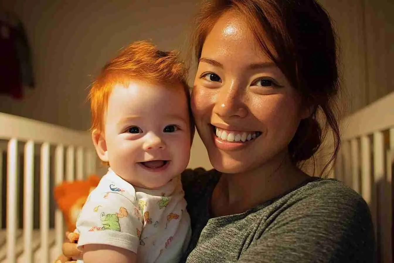 Layanan Childcare di Bali – Daycare dan Tempat Titipan Anak