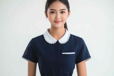 Pekerja Rumah Tangga di Indonesia dan Bali Adalah Profesional. Simak Alasannya!