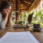 4 Ways to Check a Babysitter’s Real Experience in Bali,Indonesia