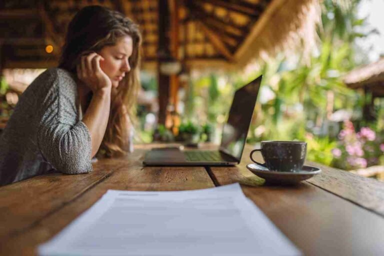 4 Ways to Check a Babysitter’s Real Experience in Bali,Indonesia