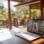 Should You Interview a Maid in Bali,Indonesia Before Hiring Her?