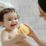 Cara Memilih Babysitter Terbaik untuk Keluarga Anda di Bali