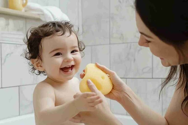 Cara Memilih Babysitter Terbaik untuk Keluarga Anda di Bali