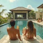 Apakah Boleh Membawa ART dari Bali ke Luar Negeri