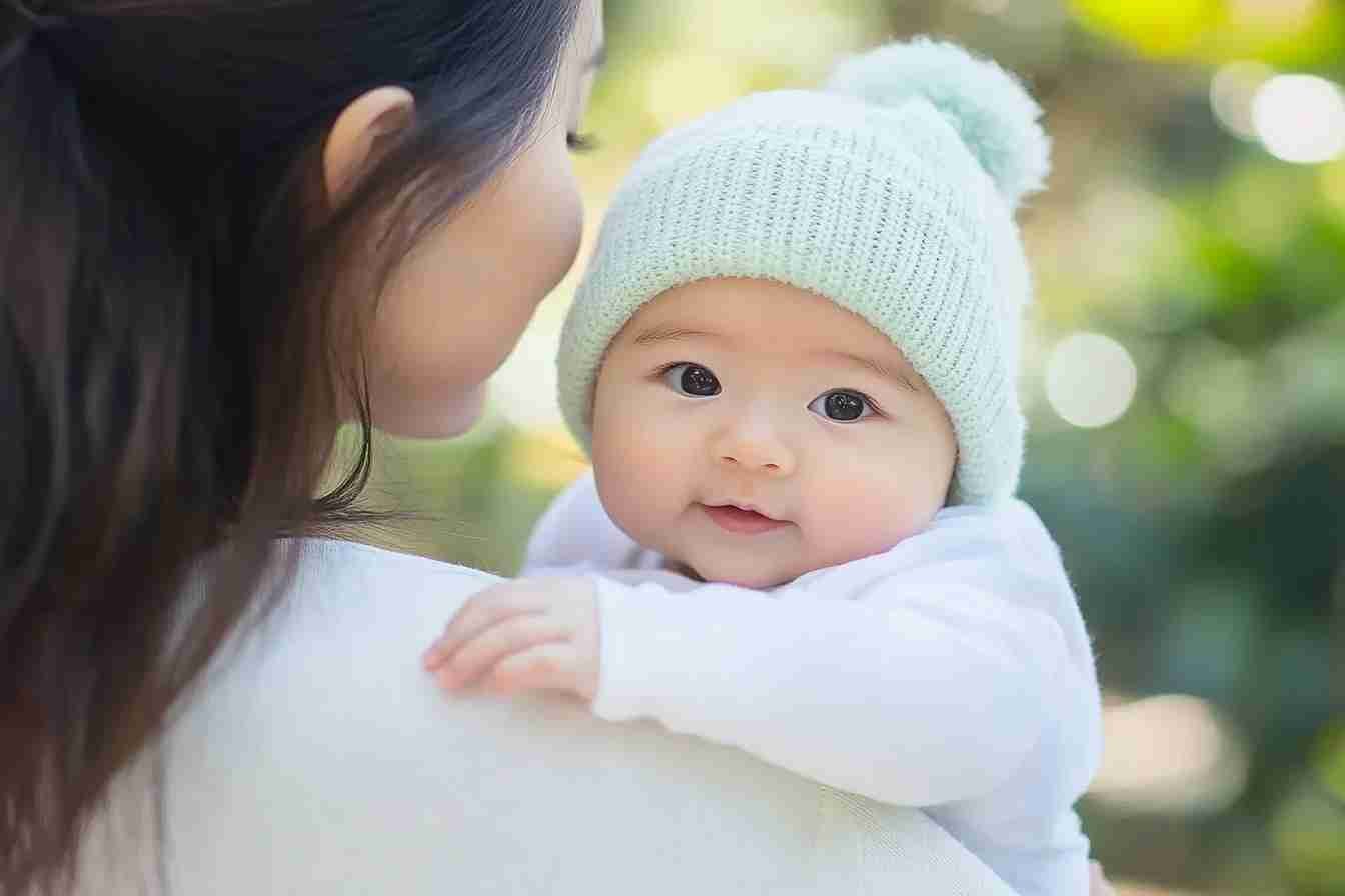 Rekomendasi Agen Babysitter di Bali
