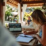 6 Questions to Ask Before Choosing a Nanny Agency in Bali,Indonesia