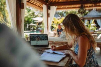 6 Questions to Ask Before Choosing a Nanny Agency in Bali, Indonesia