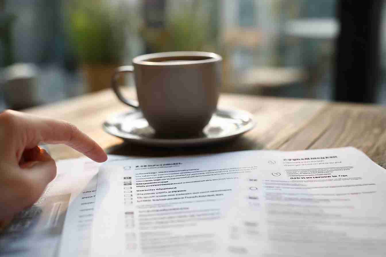 What to Check Before You Hire a Nanny Agency in Bali 