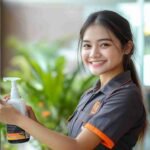 Bagaimana Wisatawan Dapat Menemukan Asisten Terpercaya di Bali, Indonesia