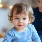 子どもの成長をサポート：バリ島ヘルパーが自立を育む役割