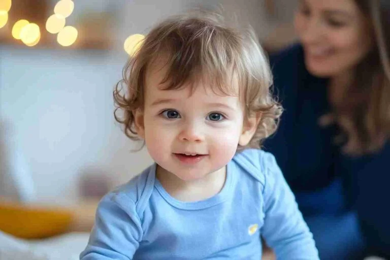 子どもの成長をサポート：バリ島ヘルパーが自立を育む役割