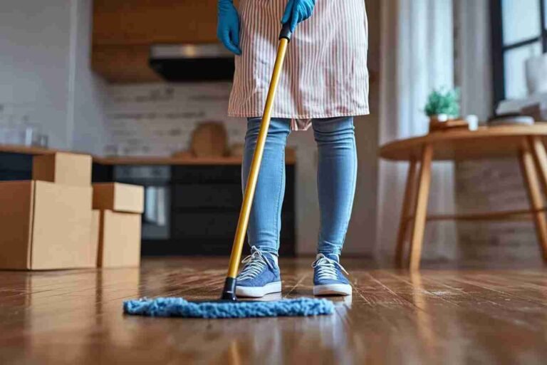 Butuh Bantuan di Rumah? Sewa ART di Bali Hari Ini