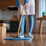 家事の助けが必要？バリ島で家政婦を雇いましょう