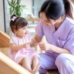 バリ島で優秀なベビーシッターを採用するための求人の秘密