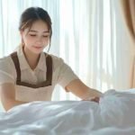 インドネシアで家政婦に任せられる仕事・任せてはいけない仕事