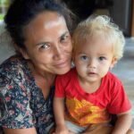 Asisten Pengasuh Anak Darurat Panggilan di Bali: Pengasuhan Anak Cepat & Terpercaya