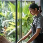 Profesionalisme vs Penampilan: Tips Bijak Memilih ART di Bali, Indonesia