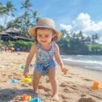 Bagaimana Menilai CV Babysitter di Bali, Indonesia: Panduan untuk Orang Tua
