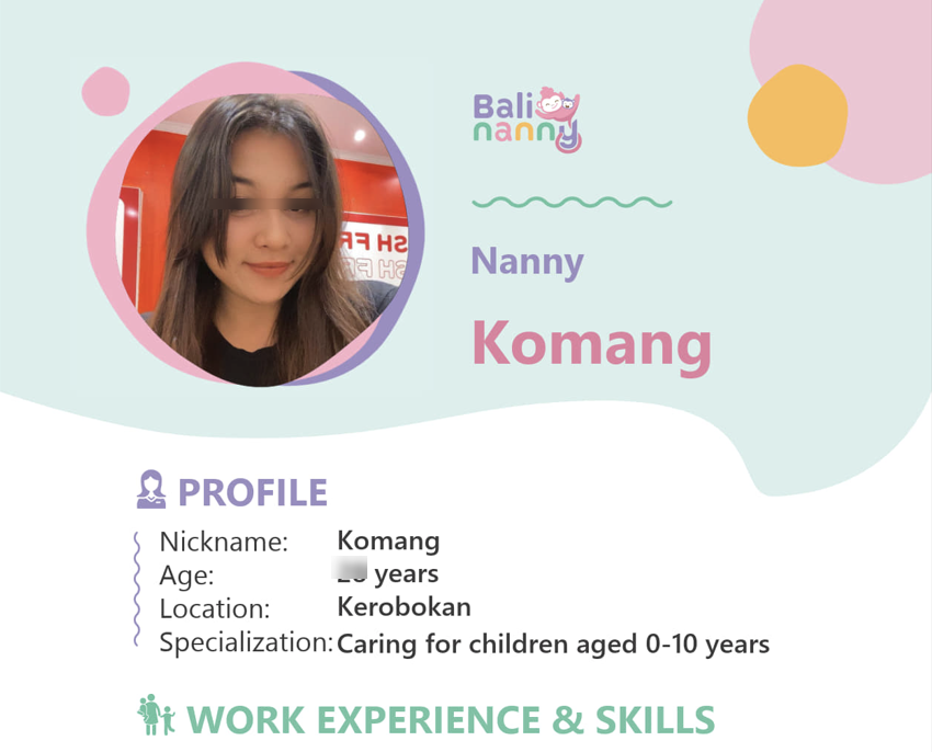 Kualifikasi Utama yang Harus Diperiksa pada CV