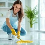 Housekeeper Terpercaya di Bali, Indonesia untuk Villa, Rumah & Keluarga