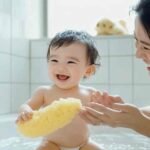 バリ島ナニーに昇給する最適なタイミングとは
