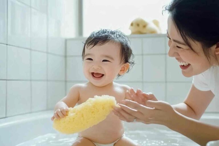 バリ島ナニーに昇給する最適なタイミングとは