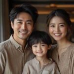 シンガポールで信頼できるインドネシア人家政婦を見つけるには？